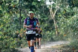 BIB: 
                            <button type="button" onclick="openModal(26075674)" class="btn btn-primary btn-sm float-right btn-popup" data-toggle="modal" data-target=".modal-high-quality">
                        <i class="fas fa-shopping-cart"></i> Add to Cart
                    </button>
                                            <button type="button" onclick="isThisMe(26075674, true)" class="btn btn-success btn-sm float-right btn-popup btn-isme hidden" data-toggle="tooltip" data-placement="bottom" title="นี่คือรูปของคุณใช่ไหม คลิกที่นี่เพื่อเอาเข้าอัลบั้ม">
                        <i class="fas fa-plus"></i> Add to album
                    </button>
                    <button type="button" onclick="isThisMe(26075674, false)" class="btn btn-warning btn-sm float-right btn-popup btn-isnotme hidden">
                        <i class="fas fa-ban"></i> Remove from album
                    </button>